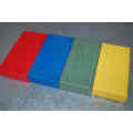 Professional Grapping Mat/Judo Tatami Mat/Martial Arts Mat